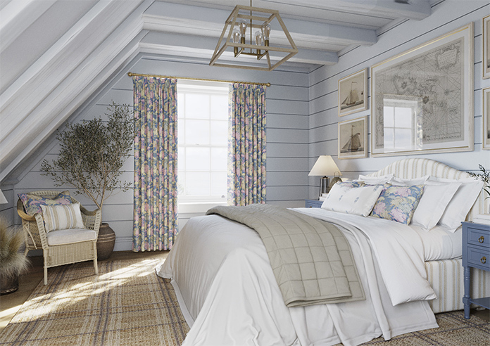 Yarrow, Jasper - Made to Measure Curtains - Image 7